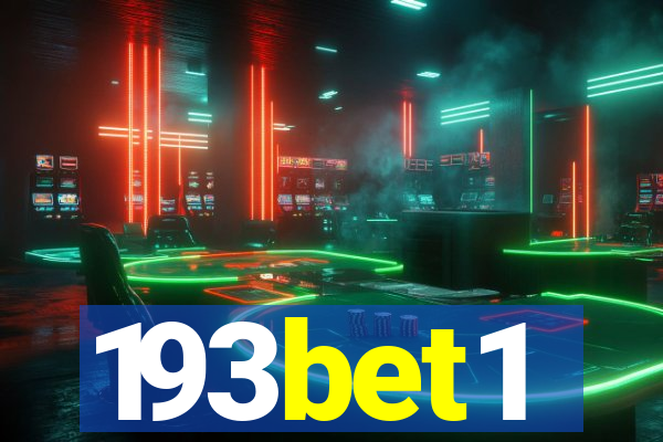 193bet1