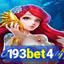 193bet4