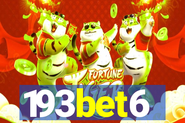 193bet6
