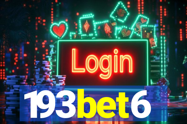 193bet6
