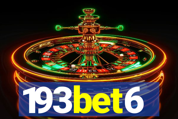 193bet6