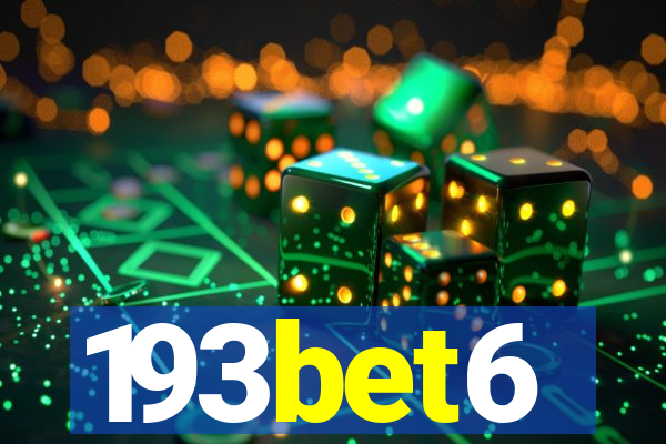 193bet6