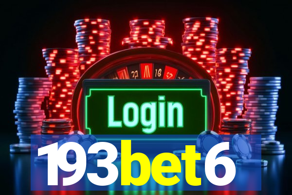 193bet6