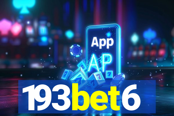 193bet6