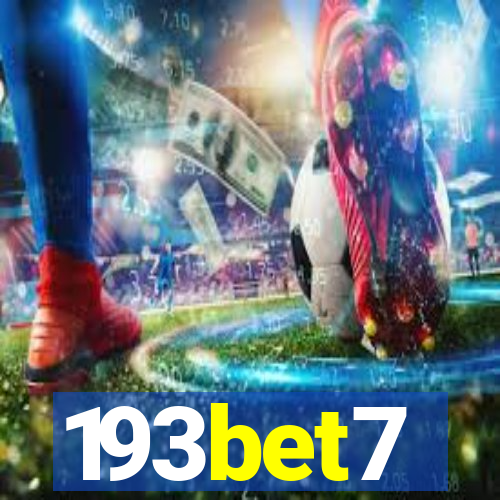 193bet7