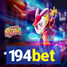 194bet