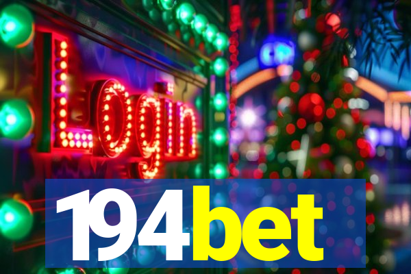 194bet