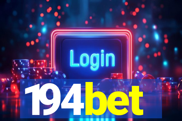 194bet