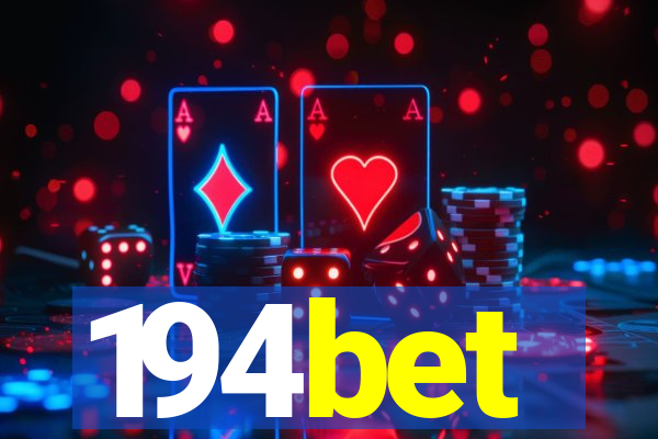 194bet