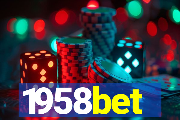 1958bet