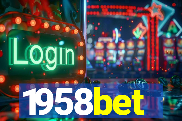 1958bet