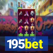 195bet