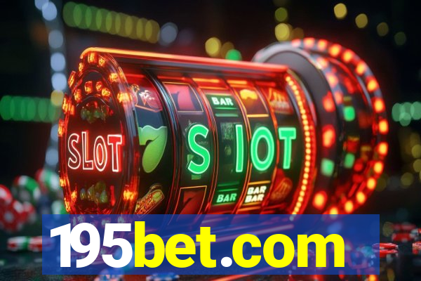 195bet.com