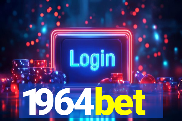 1964bet