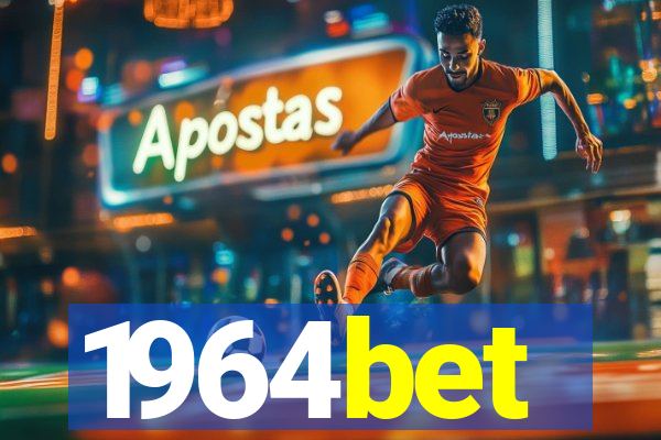 1964bet