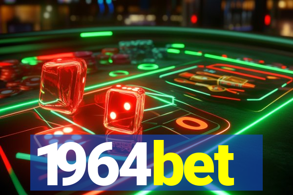 1964bet