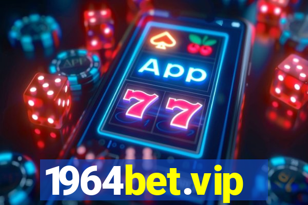 1964bet.vip