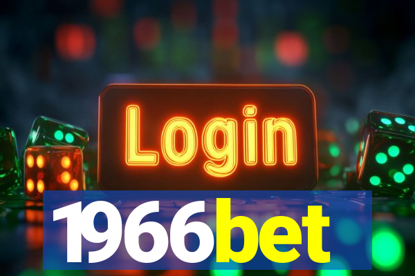 1966bet