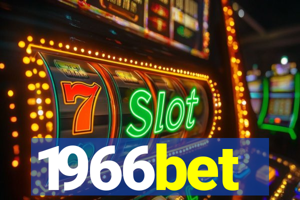 1966bet