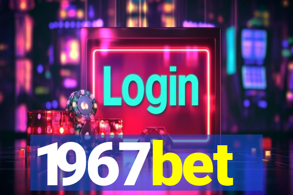 1967bet