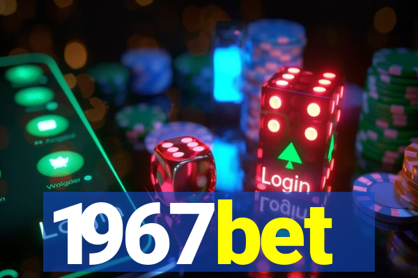 1967bet