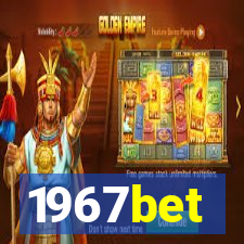 1967bet