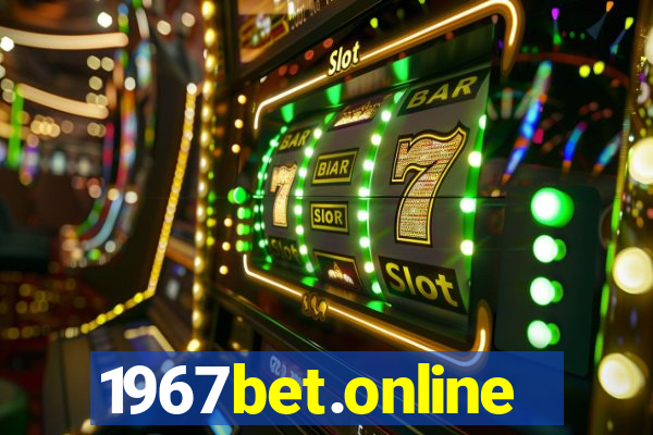 1967bet.online
