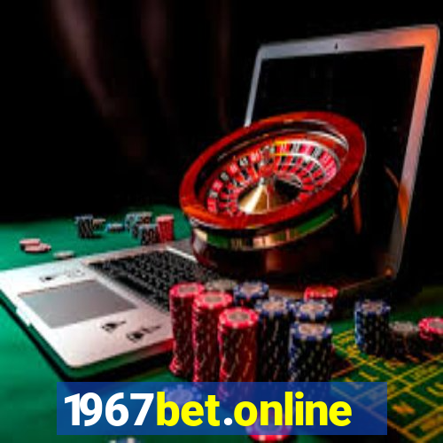 1967bet.online