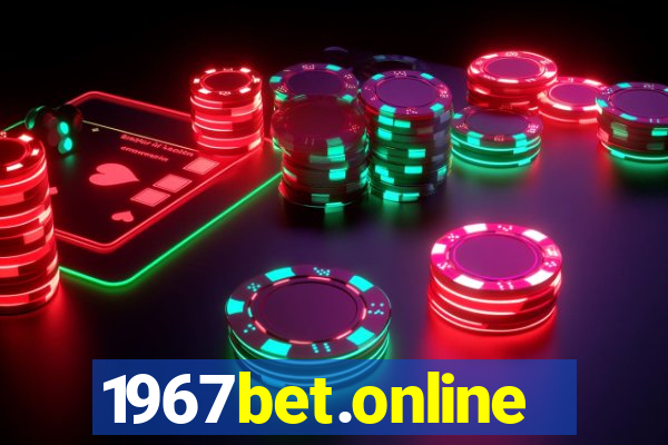 1967bet.online
