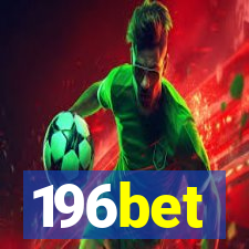 196bet