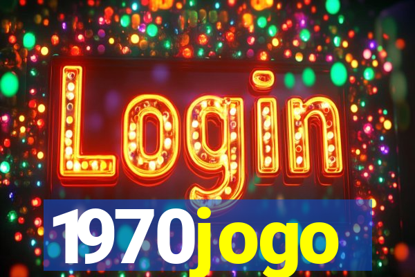 1970jogo