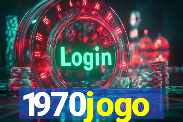 1970jogo
