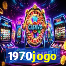 1970jogo