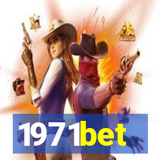 1971bet