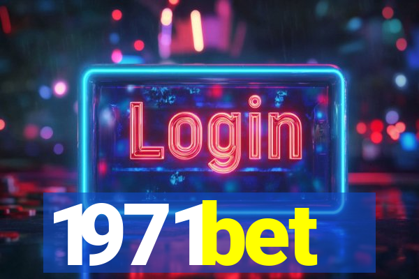 1971bet