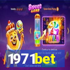 1971bet