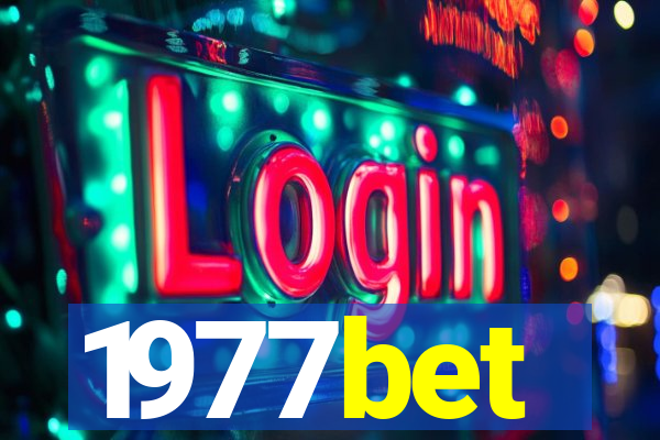 1977bet