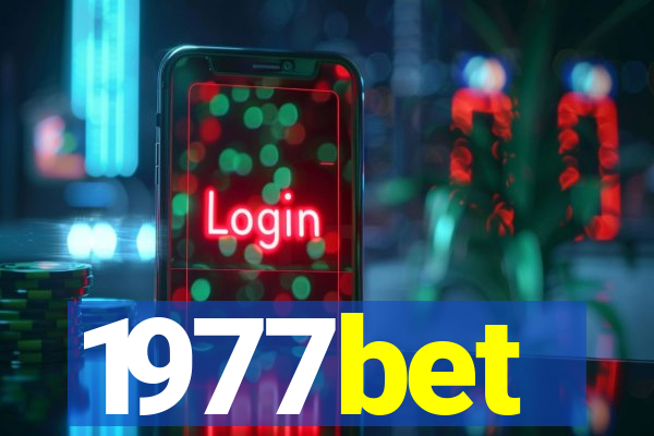 1977bet