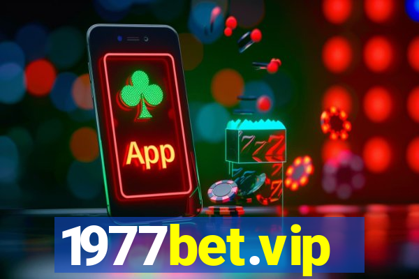 1977bet.vip