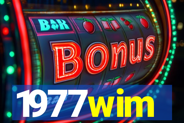 1977wim