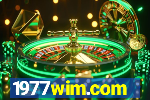1977wim.com