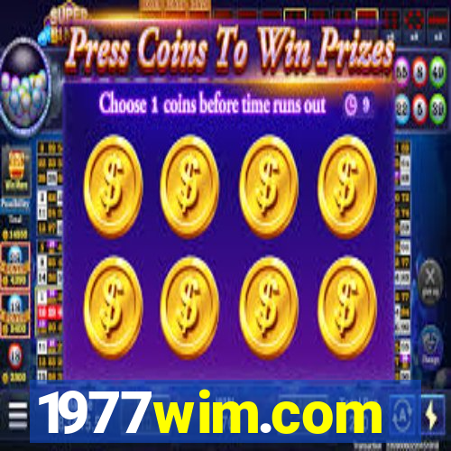 1977wim.com