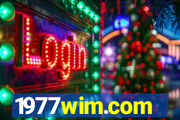 1977wim.com