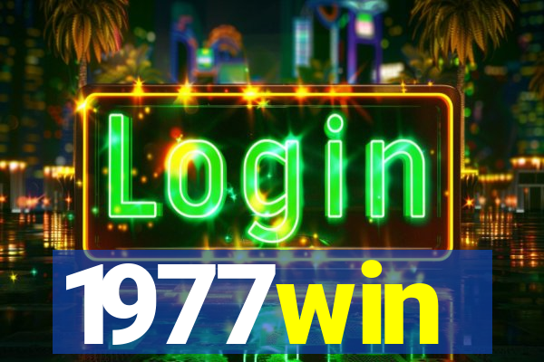 1977win