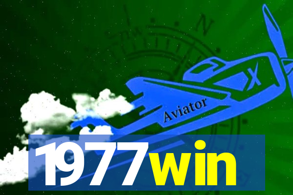1977win