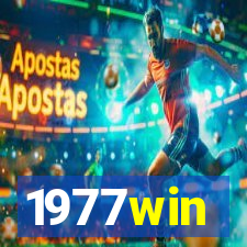 1977win