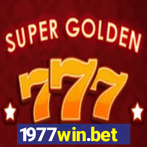 1977win.bet