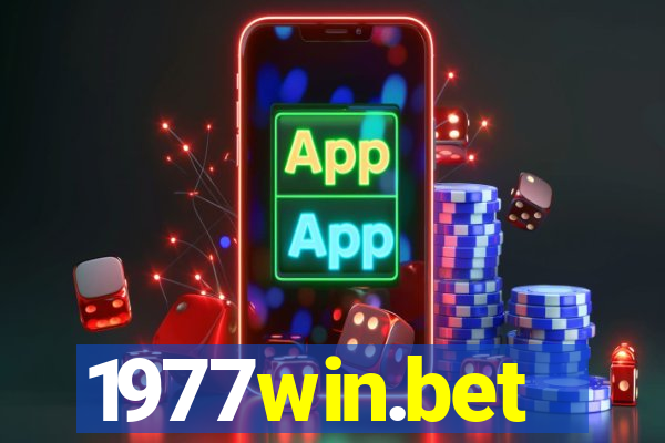 1977win.bet