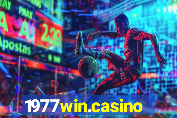 1977win.casino