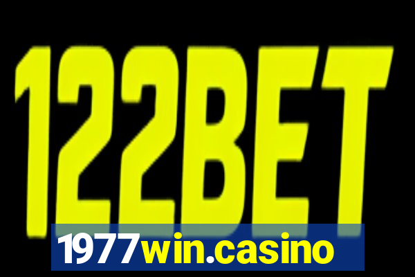 1977win.casino